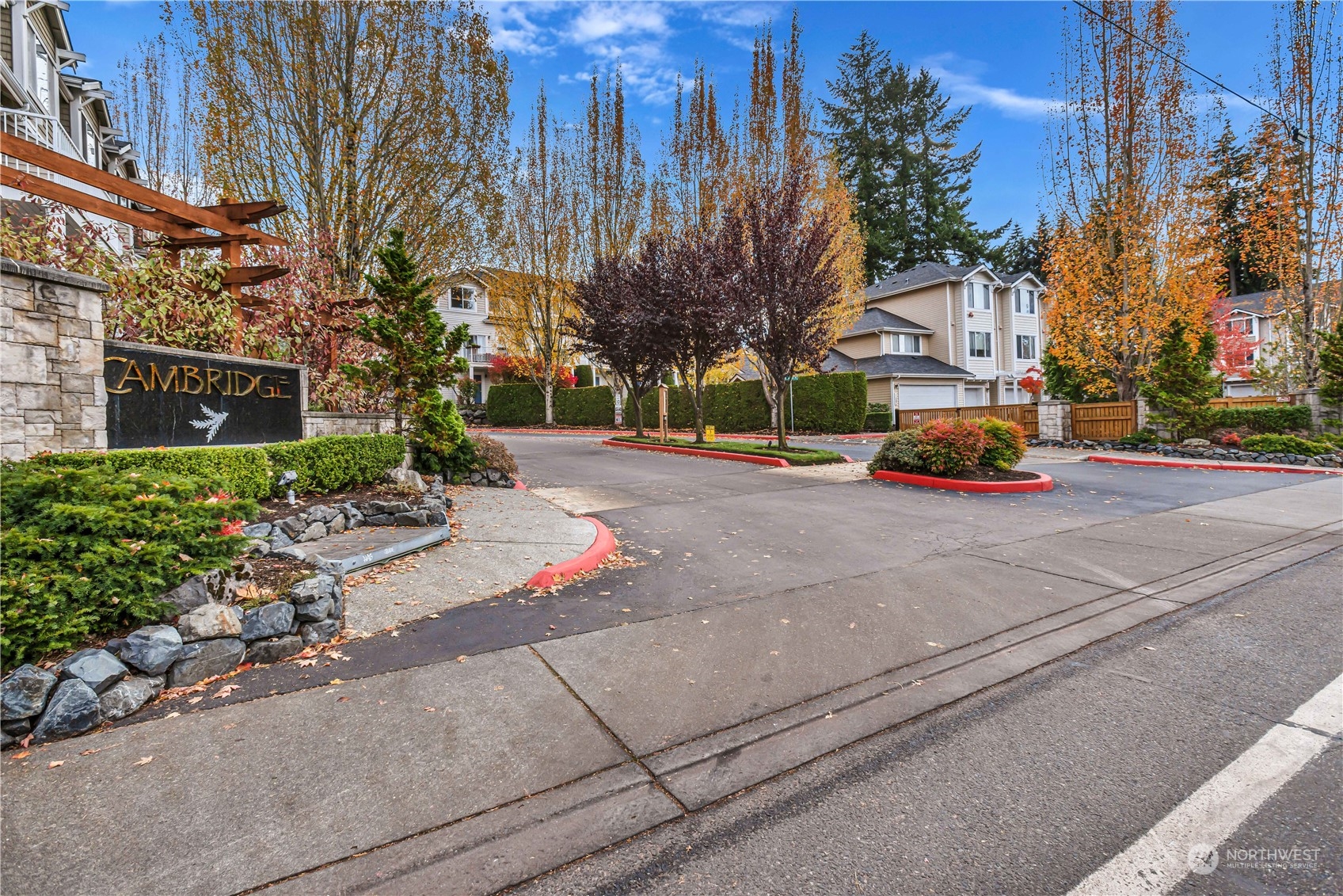 16331 118th Lane Northeast Bothell, WA 98011 - Photo 2 of 35 Gallery Image 2