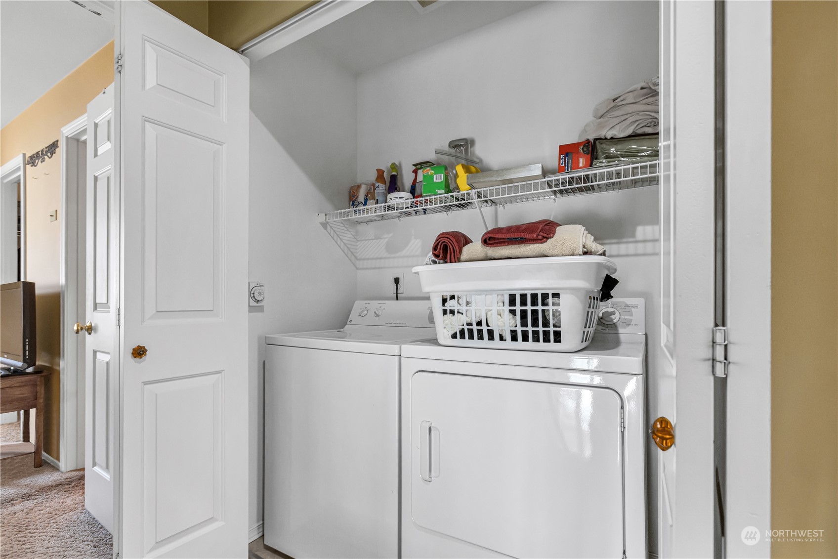 16331 118th Lane Northeast Bothell, WA 98011 - Photo 21 of 35 Gallery Image 21