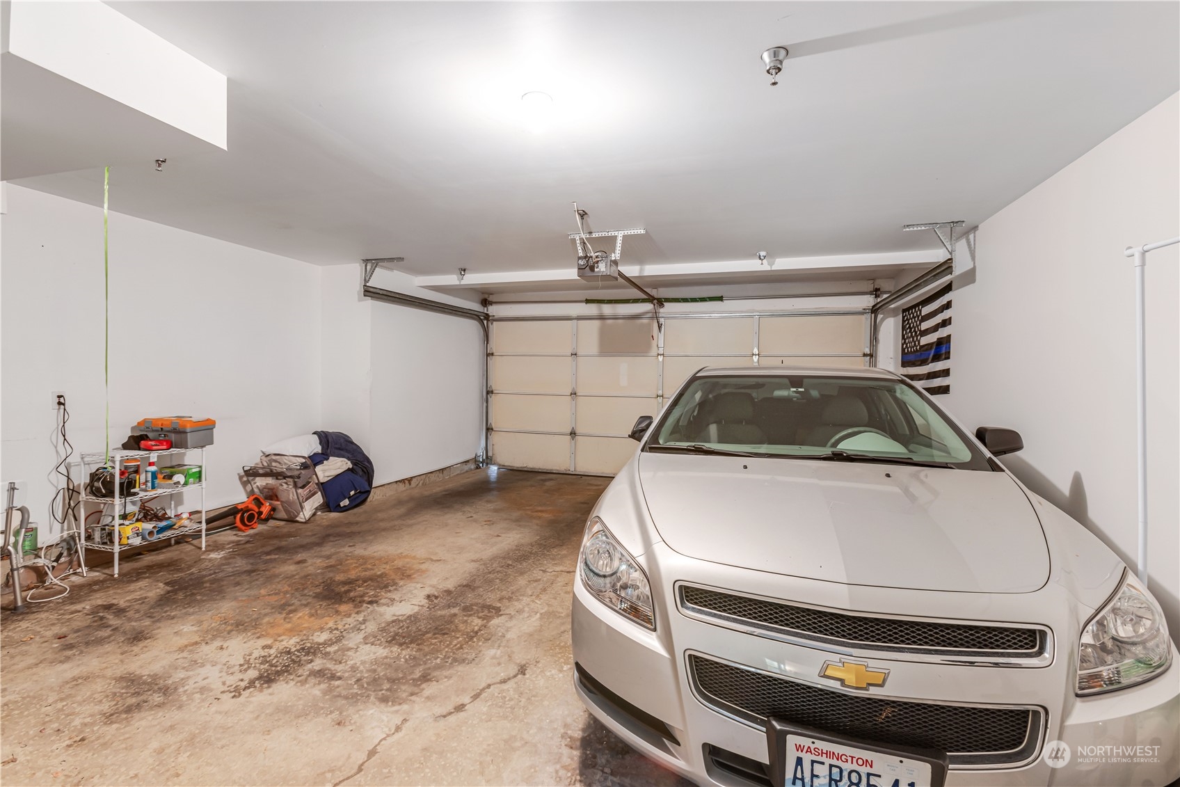 16331 118th Lane Northeast Bothell, WA 98011 - Photo 27 of 35 Gallery Image 27