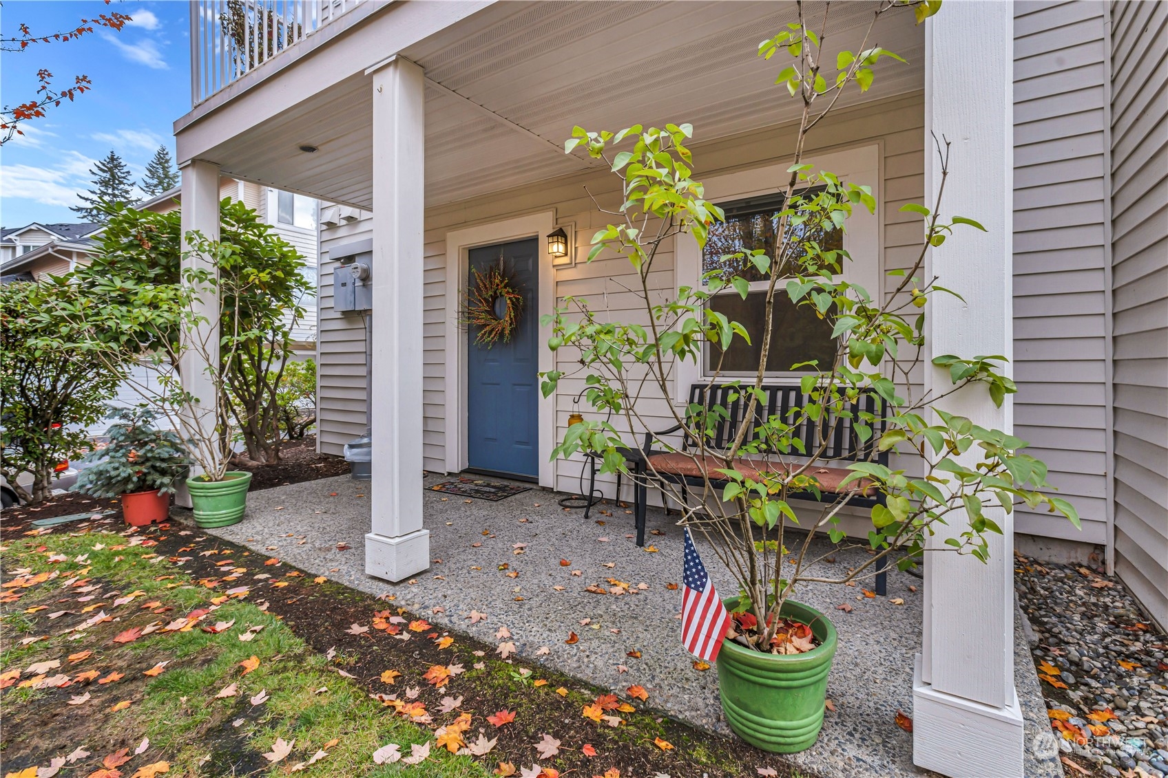 16331 118th Lane Northeast Bothell, WA 98011 - Photo 28 of 35 Gallery Image 28
