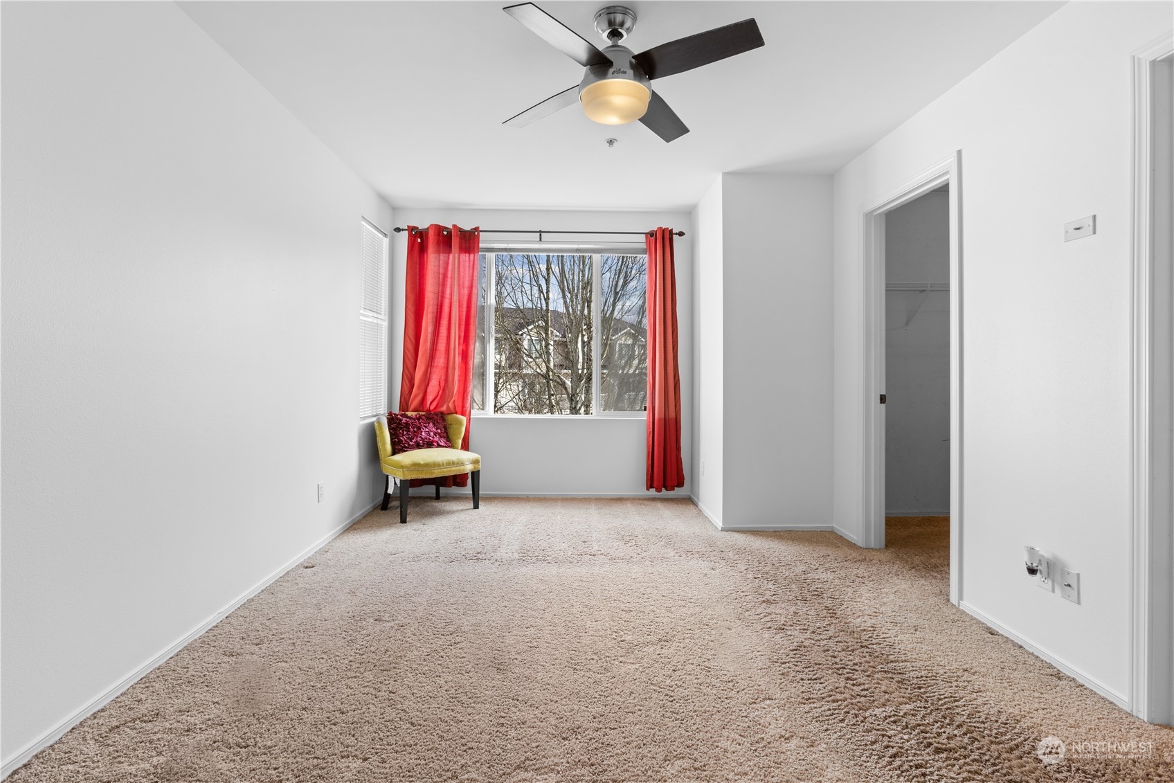 16331 118th Lane Northeast Bothell, WA 98011 - Photo 29 of 35 Gallery Image 29