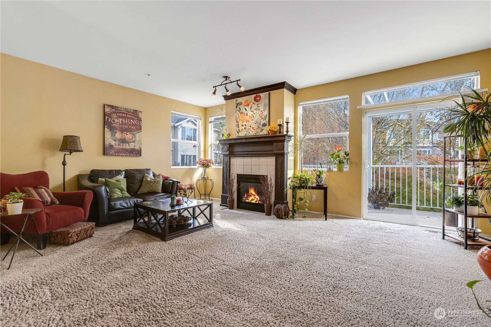 16331 118th Lane Northeast Bothell, WA 98011 - Photo 3 of 35 Gallery Image 3
