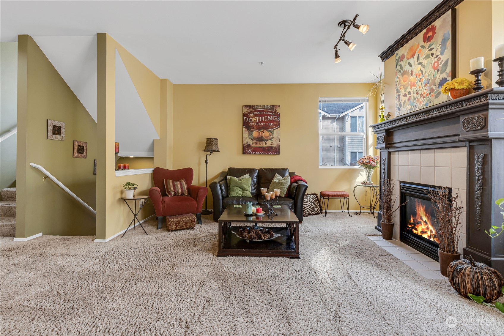 16331 118th Lane Northeast Bothell, WA 98011 - Photo 5 of 35 Gallery Image 5