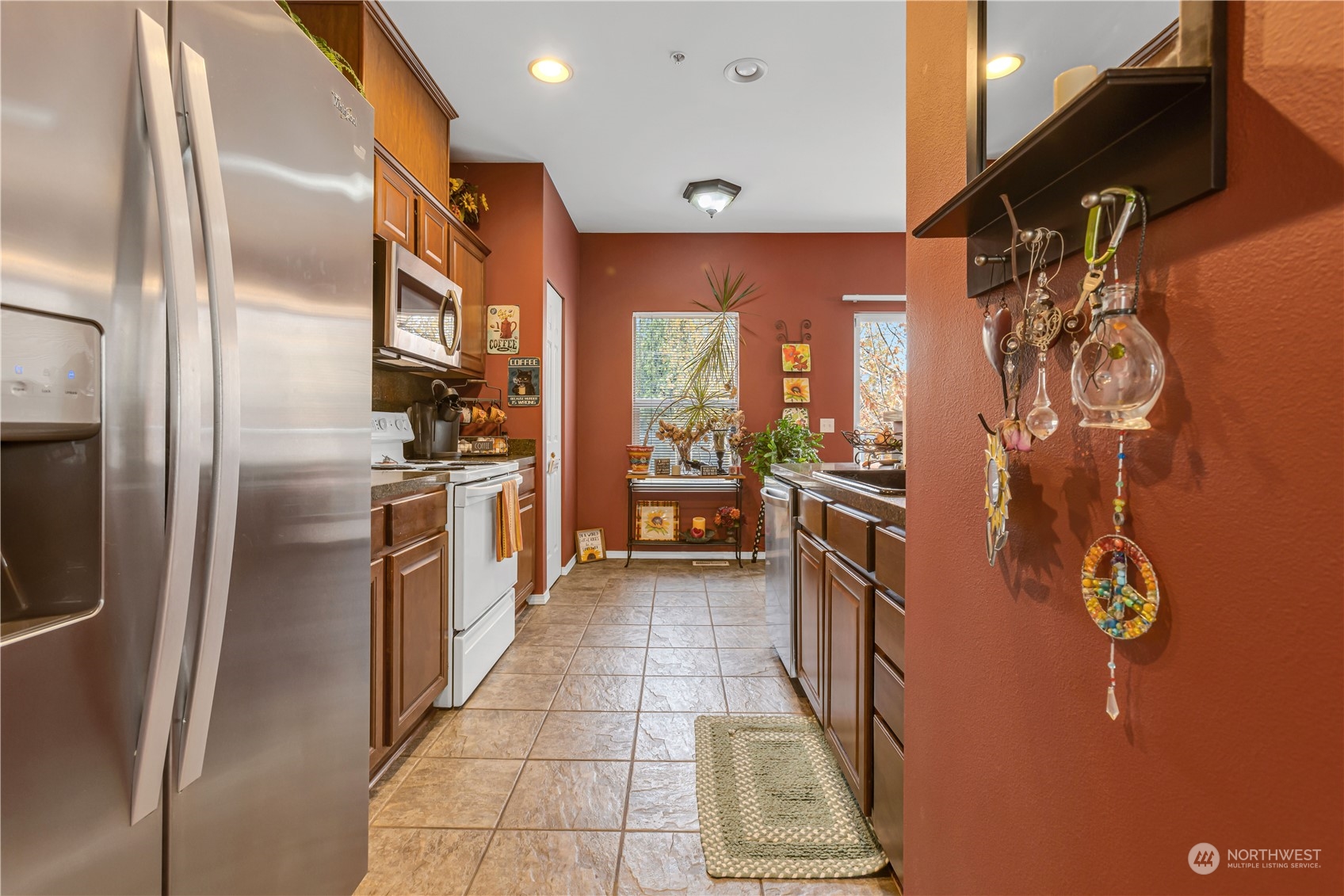 16331 118th Lane Northeast Bothell, WA 98011 - Photo 7 of 35 Gallery Image 7