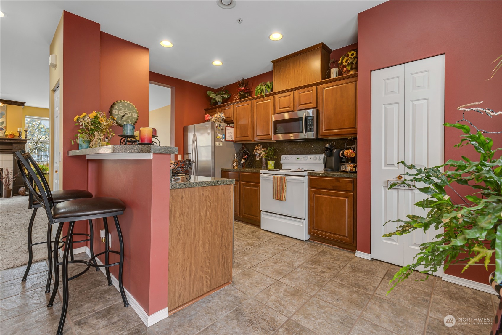 16331 118th Lane Northeast Bothell, WA 98011 - Photo 8 of 35 Gallery Image 8