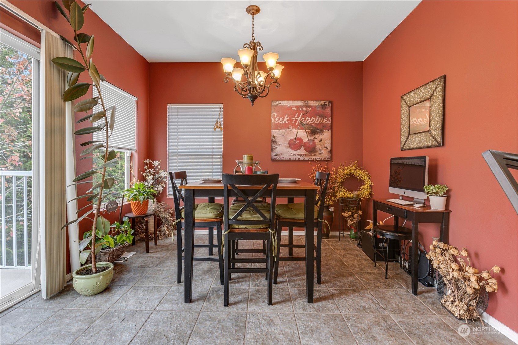 16331 118th Lane Northeast Bothell, WA 98011 - Photo 10 of 35 Gallery Image 10