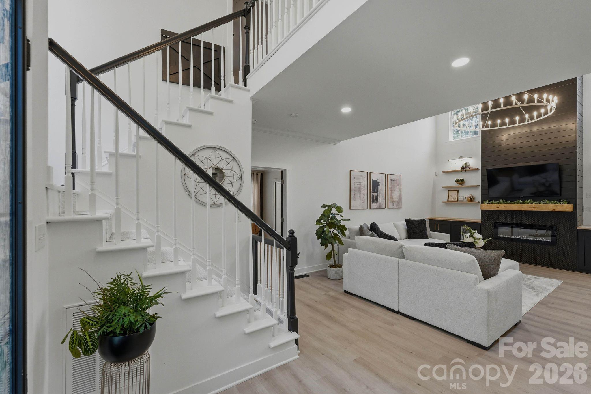 115 Turbyfill Road Mooresville, NC 28117 - Photo 9 of 46