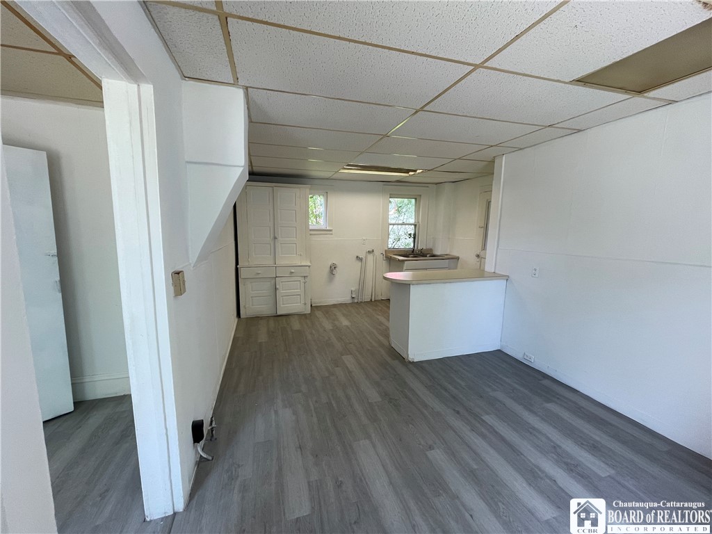 23 Valley Street Jamestown, NY 14701 - Photo 4 of 12