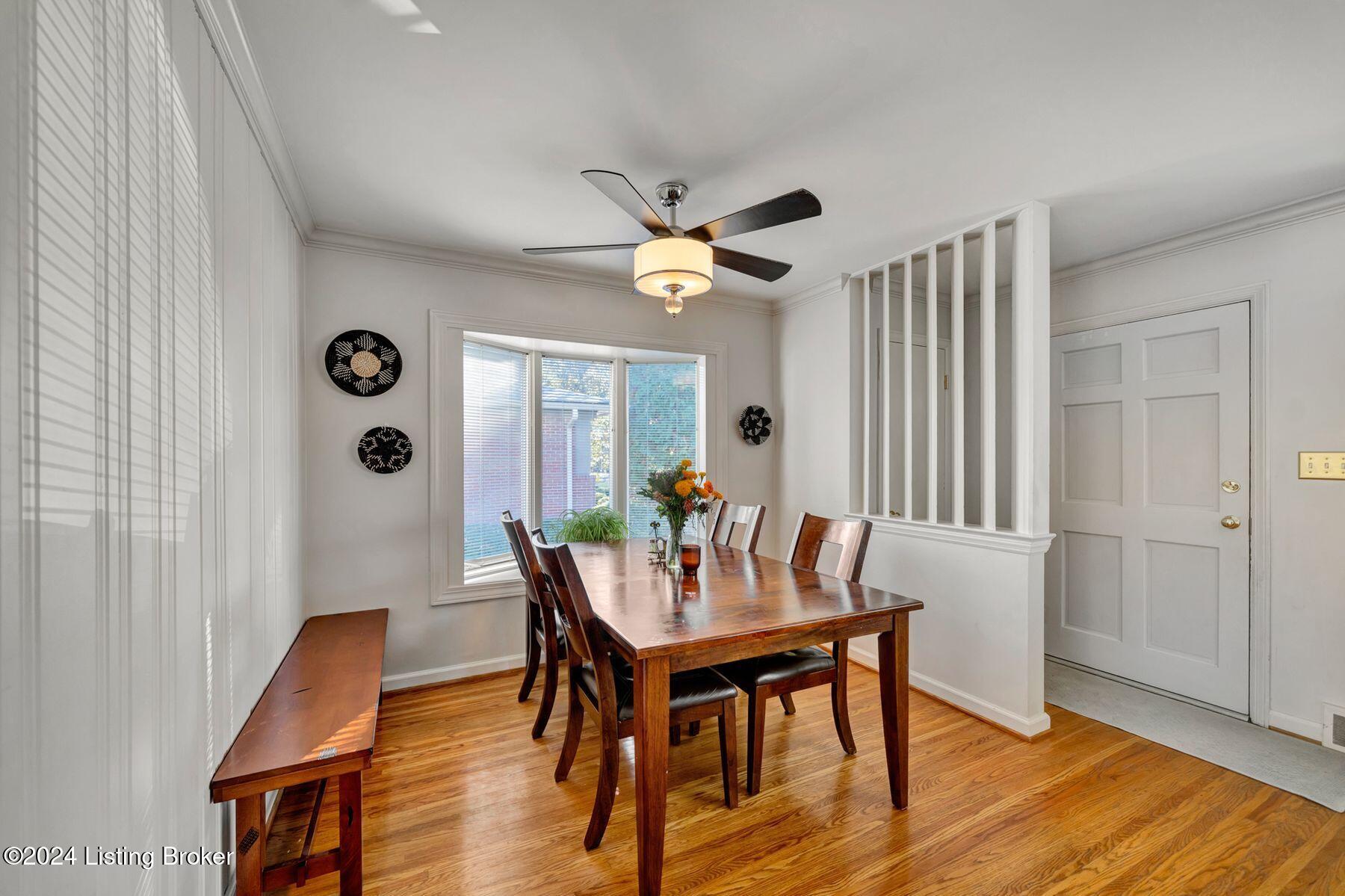313 Bramton Road Louisville, KY 40207 - Photo 13 of 61 photo_online_012