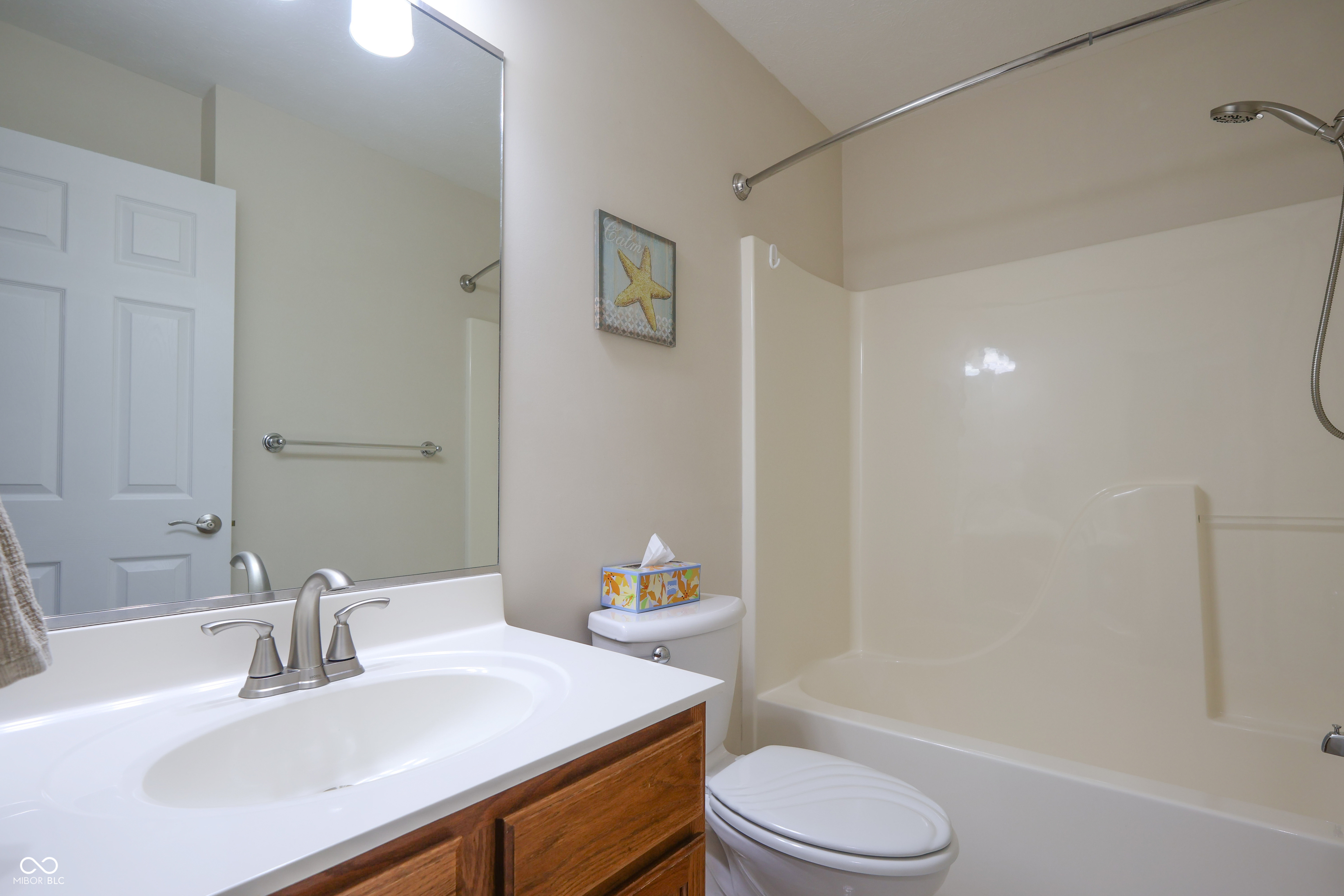 7005 Stratton Court Columbus, IN 47203 - Photo 19 of 36 Gallery Image 19