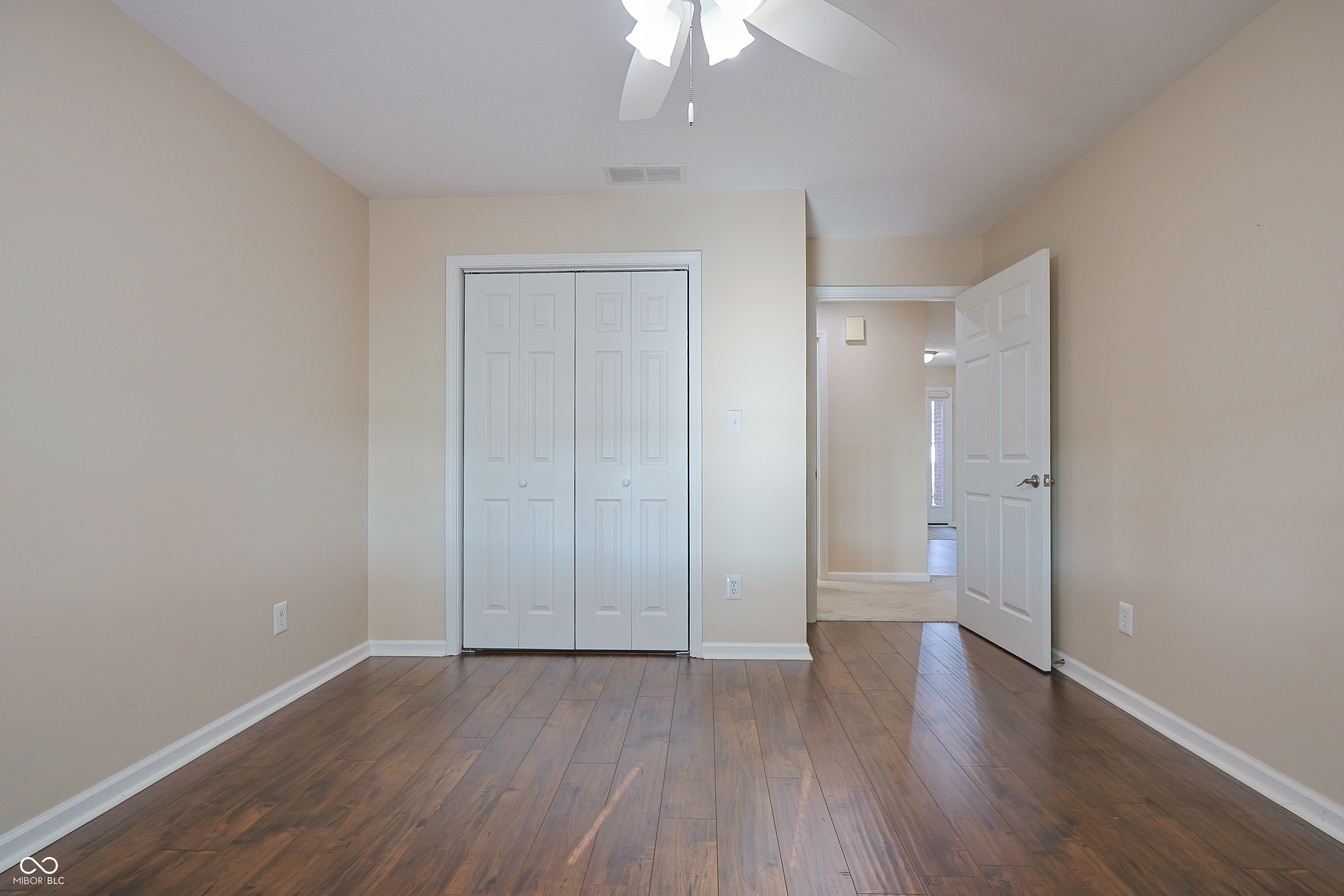 7005 Stratton Court Columbus, IN 47203 - Photo 21 of 36 Gallery Image 21
