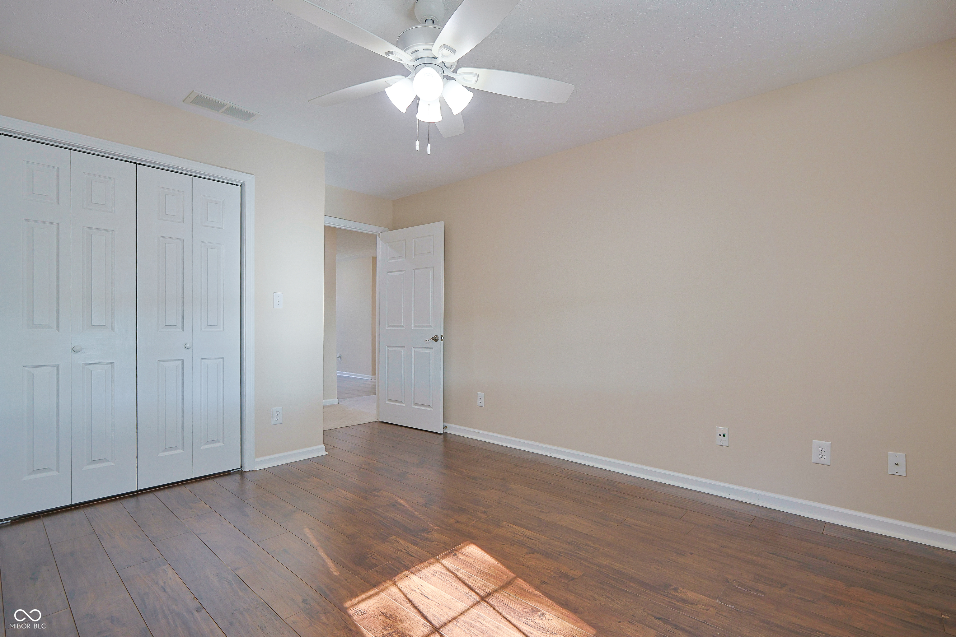 7005 Stratton Court Columbus, IN 47203 - Photo 22 of 36 Gallery Image 22