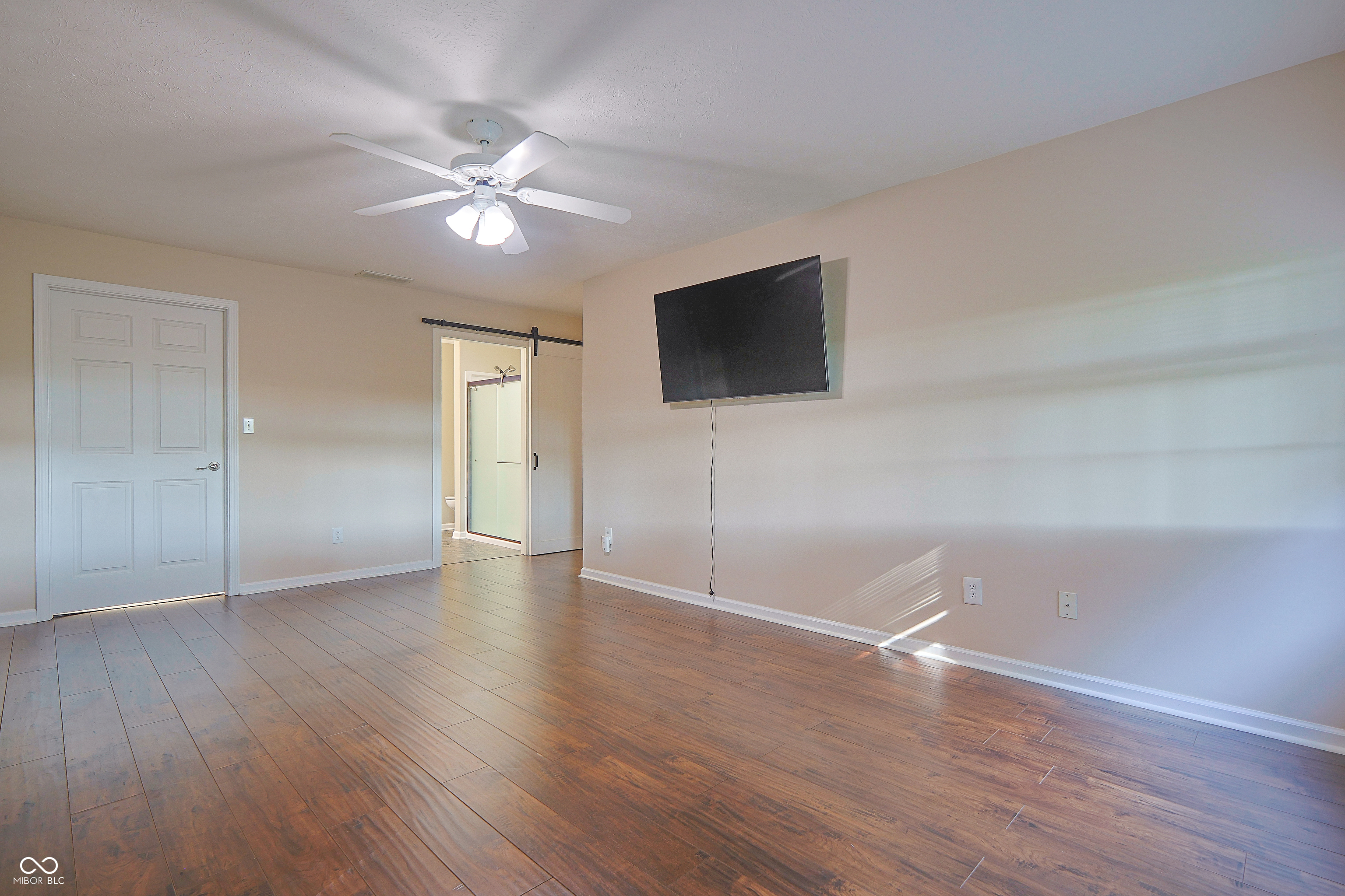 7005 Stratton Court Columbus, IN 47203 - Photo 25 of 36 Gallery Image 25