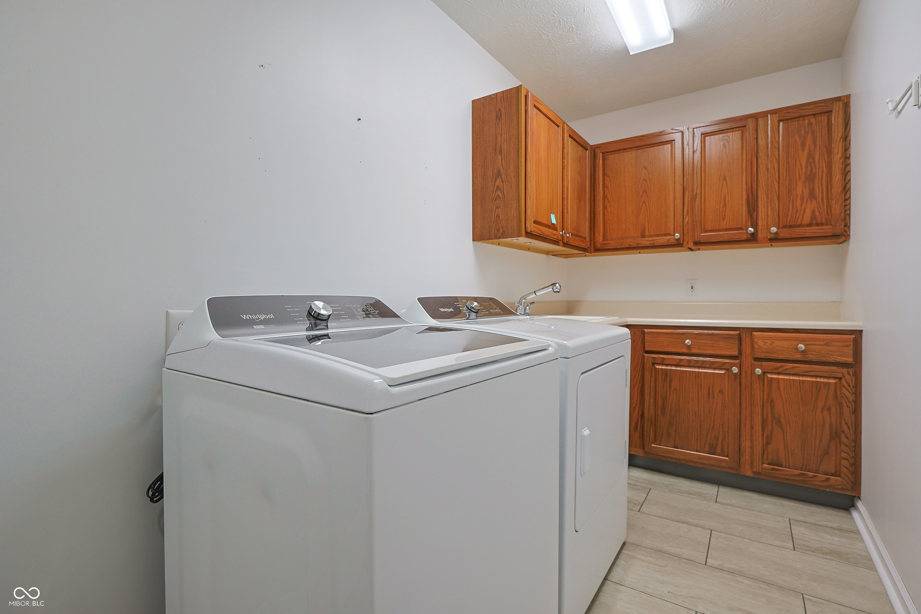 7005 Stratton Court Columbus, IN 47203 - Photo 31 of 36 Gallery Image 31
