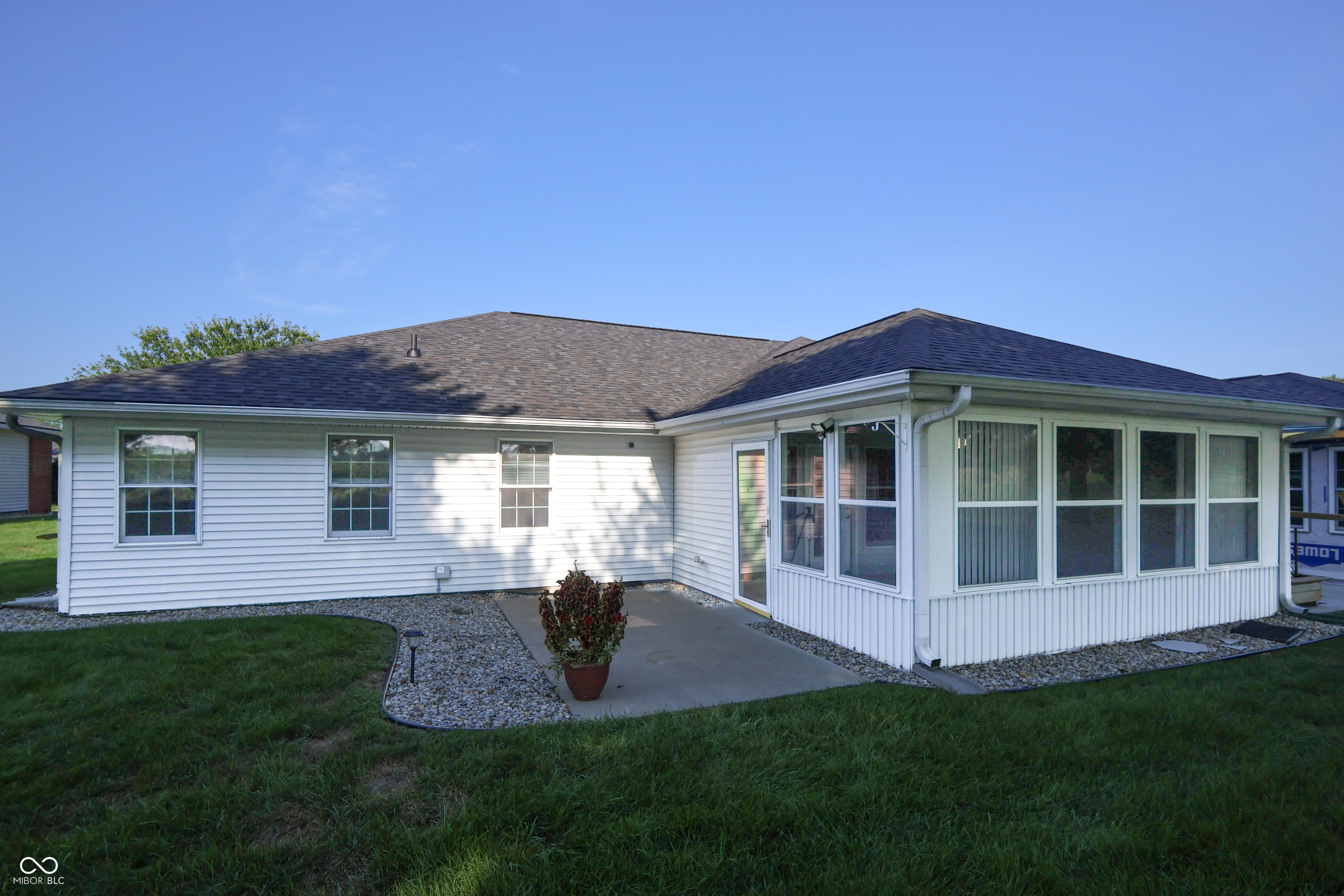 7005 Stratton Court Columbus, IN 47203 - Photo 36 of 36 Gallery Image 36