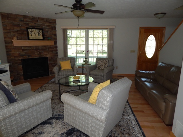 8544 South 33 Road Cadillac, MI 49601 - Photo 31 of 45 1848362-30.JPG