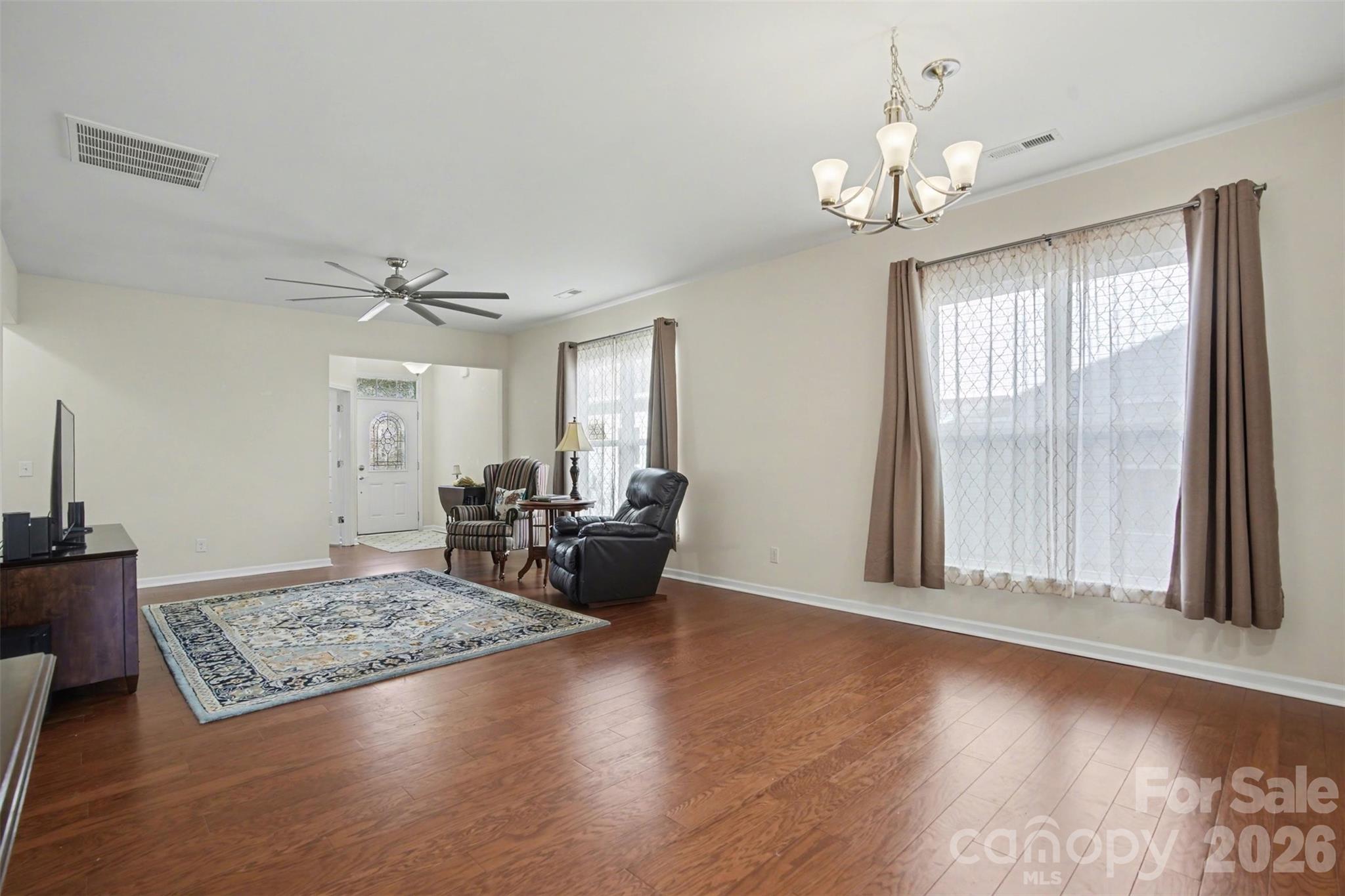 8024 Carolina Lakes Way Fort Mill, SC 29707 - Photo 6 of 40 Gallery Image 6
