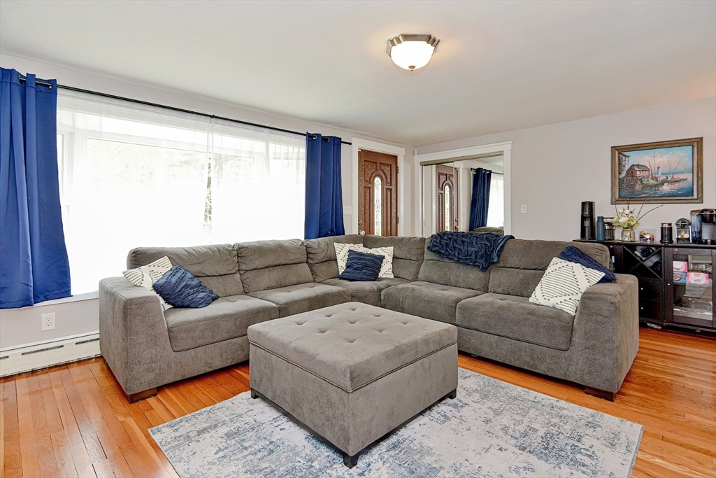 106 Mishawum Road Woburn, MA 01801 - Photo 19 of 42 Gallery Image 19