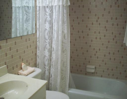 320 South Surf Road, Unit 504 Hollywood, FL 33019 - Photo 12 of 16 Master Bath/Spa