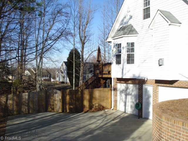 143 High Ridge Court Lexington, NC 27295 - Photo 2 of 9 Other.