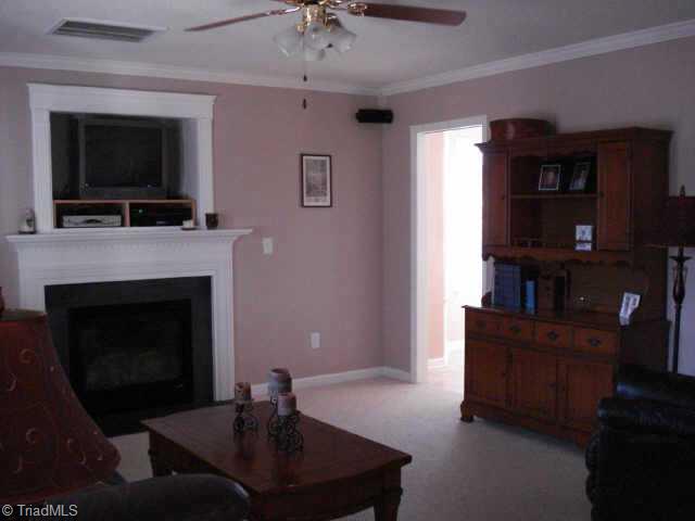 143 High Ridge Court Lexington, NC 27295 - Photo 3 of 9 Other.