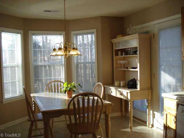 143 High Ridge Court Lexington, NC 27295 - Photo 5 of 9 Other.