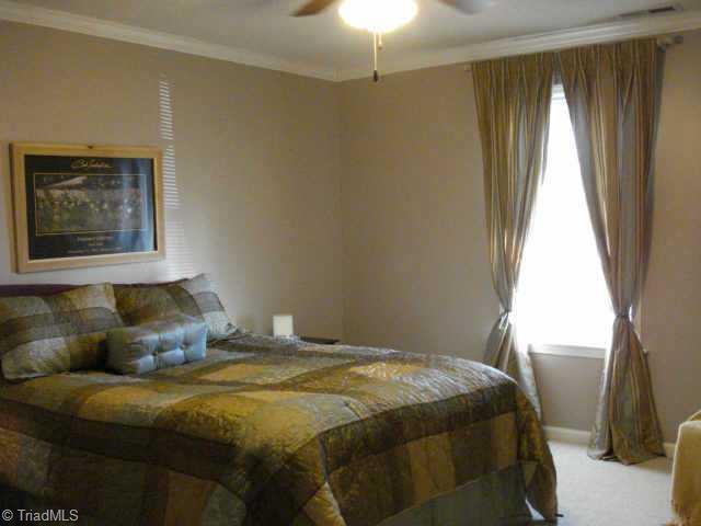143 High Ridge Court Lexington, NC 27295 - Photo 6 of 9 Other.