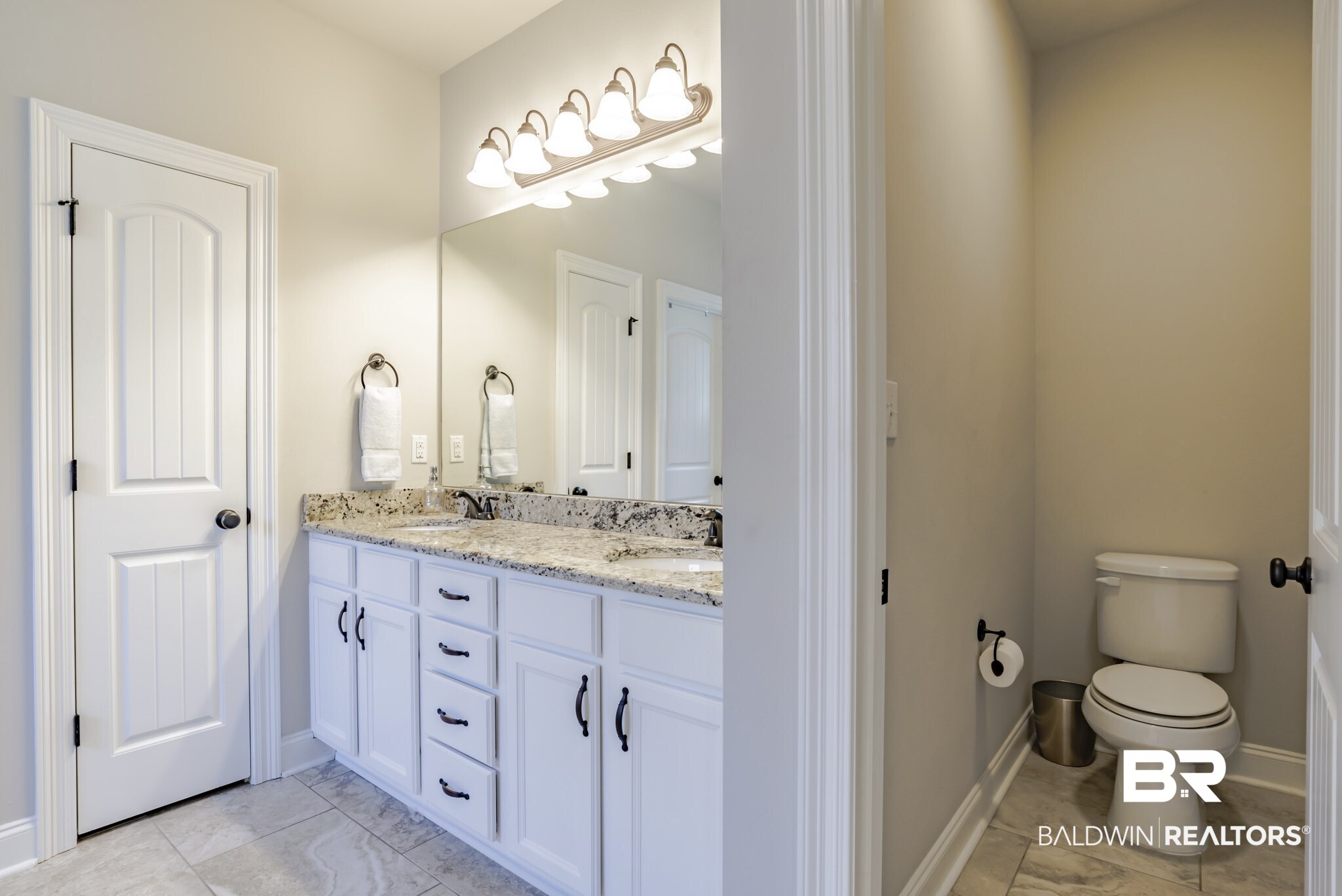 11690 Forsyth Loop Daphne, AL 36527 - Photo 24 of 37