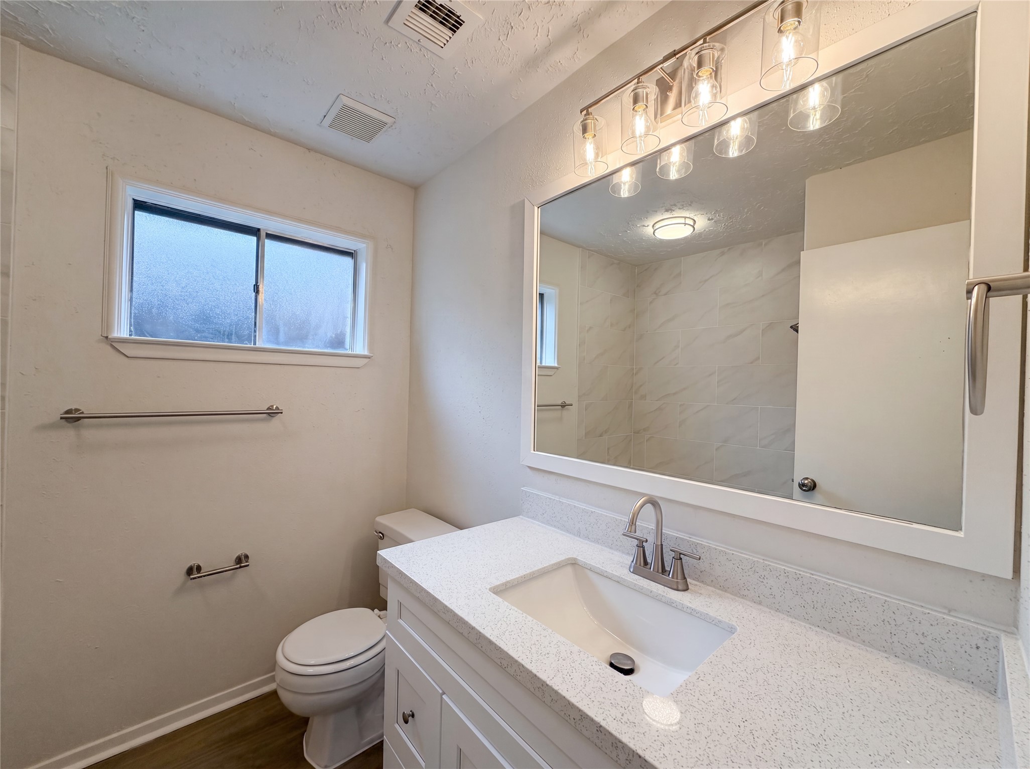 23922 Pepperrell Pl Street Katy, TX 77493 - Photo 6 of 17