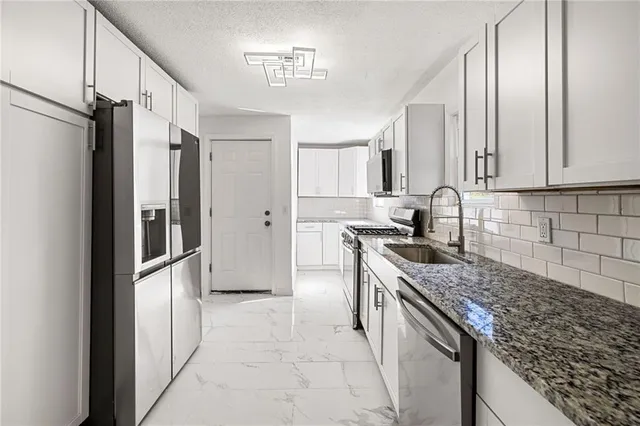 $263,000 | 1937 Plainview Avenue, Pittsburgh, PA 15226