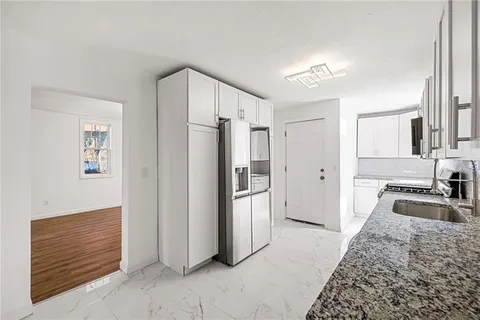 $263,000 | 1937 Plainview Avenue, Pittsburgh, PA 15226