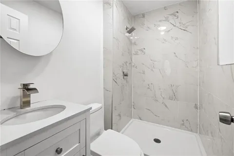 $263,000 | 1937 Plainview Avenue, Pittsburgh, PA 15226