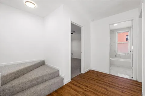 $263,000 | 1937 Plainview Avenue, Pittsburgh, PA 15226