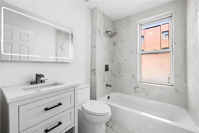 $263,000 | 1937 Plainview Avenue, Pittsburgh, PA 15226