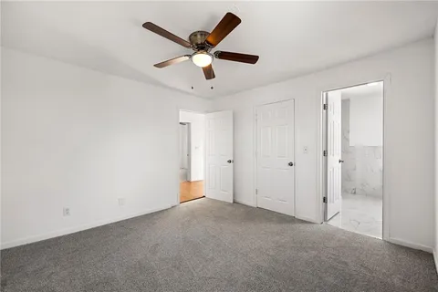 $263,000 | 1937 Plainview Avenue, Pittsburgh, PA 15226