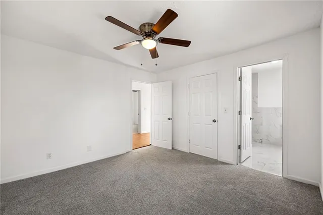 $263,000 | 1937 Plainview Avenue, Pittsburgh, PA 15226