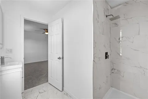 $263,000 | 1937 Plainview Avenue, Pittsburgh, PA 15226