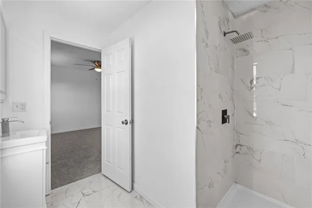 $263,000 | 1937 Plainview Avenue, Pittsburgh, PA 15226