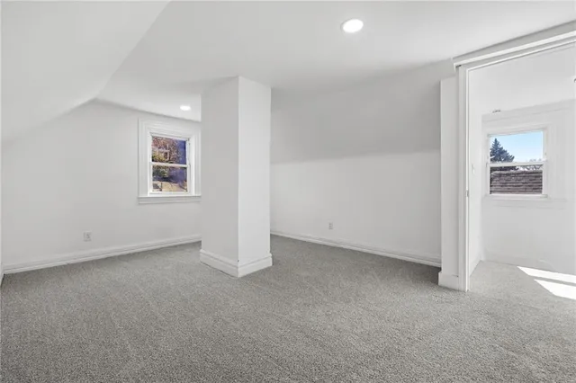 $263,000 | 1937 Plainview Avenue, Pittsburgh, PA 15226