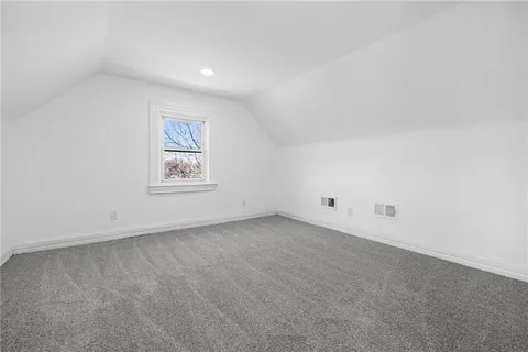 $263,000 | 1937 Plainview Avenue, Pittsburgh, PA 15226