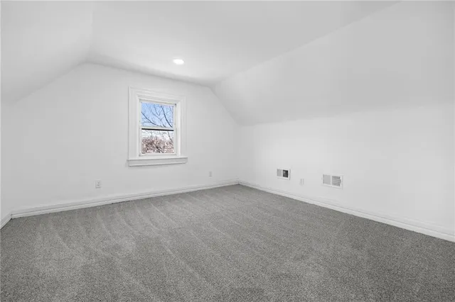 $263,000 | 1937 Plainview Avenue, Pittsburgh, PA 15226