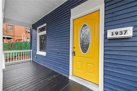 $263,000 | 1937 Plainview Avenue, Pittsburgh, PA 15226