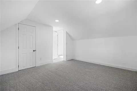 $263,000 | 1937 Plainview Avenue, Pittsburgh, PA 15226