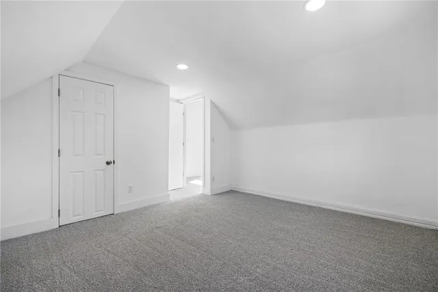 $263,000 | 1937 Plainview Avenue, Pittsburgh, PA 15226