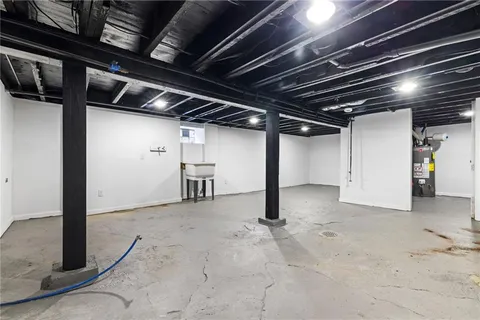 $263,000 | 1937 Plainview Avenue, Pittsburgh, PA 15226