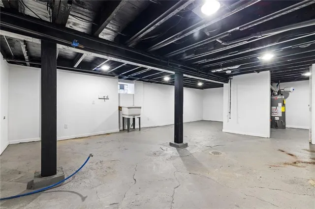 $263,000 | 1937 Plainview Avenue, Pittsburgh, PA 15226