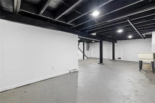 $263,000 | 1937 Plainview Avenue, Pittsburgh, PA 15226