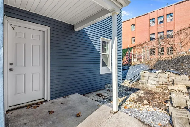 $263,000 | 1937 Plainview Avenue, Pittsburgh, PA 15226