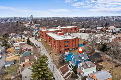 $263,000 | 1937 Plainview Avenue, Pittsburgh, PA 15226