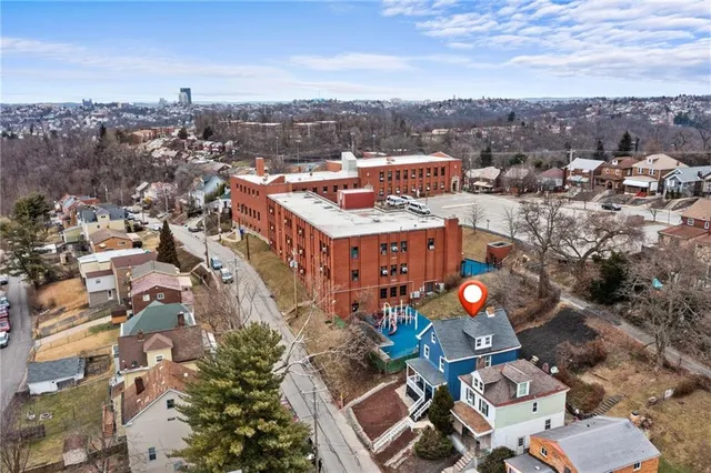 $263,000 | 1937 Plainview Avenue, Pittsburgh, PA 15226